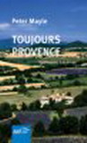 Toujours Provence
